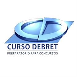 Curso Debret