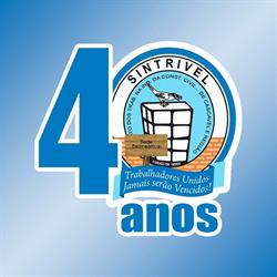 Sede Recreativa do Sintrivel Sindicato dos Trab. na Ind. da Construção Civil de Cascavel e Região