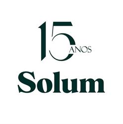 Solum Construtora e Incorporadora