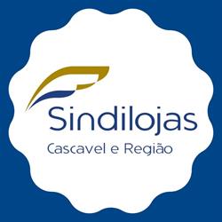 Sindilojas Cascavel