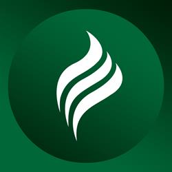 ADVEC Comendador Soares