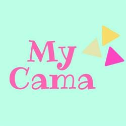 My Cama