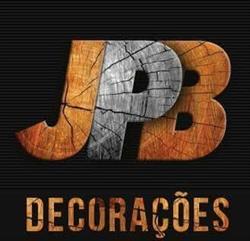 JPB Decorações