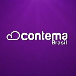 Contema Brasil Escritório Contábil