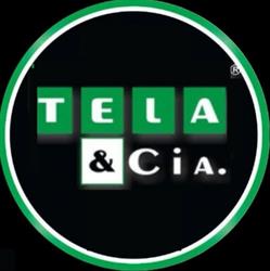 Tela e Cia