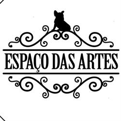 Espaço das Artes e Armarinhos - Tecidos