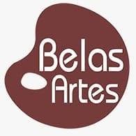 Belas Artes Artesanato