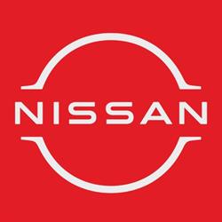 Granjapan Nissan Petrolina