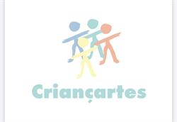 Criançartes