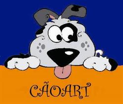 Cãoart - Pet Shop