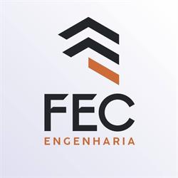 FEC Engenharia