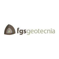 FGS Geotecnia