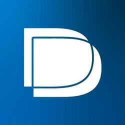 Ducatti Engenharia