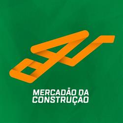 Mercadão da Construção