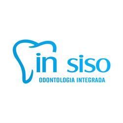 In Siso