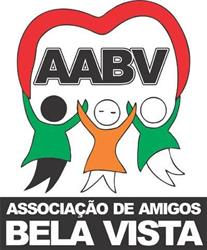 Associação dos Amigos do Bairro Bela Vista