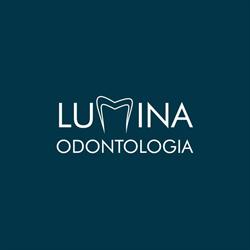 Lumina Odontologia