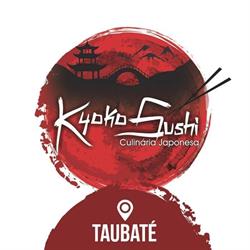 Kyoko Sushi Taubaté