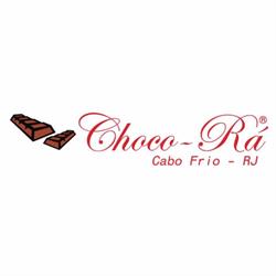 Choco-Rá