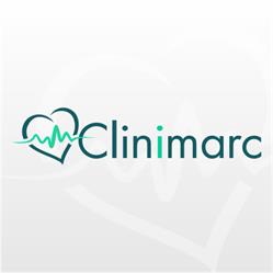 Clinimarc Cardiologia e Endocrinologia