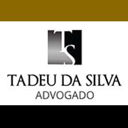 Tadeu Advocacia