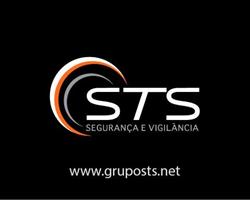 Grupo STS Segurança e Serviços