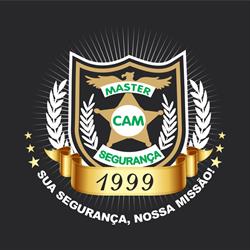 Grupo Mastercam Segurança
