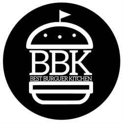 BBK Burguer