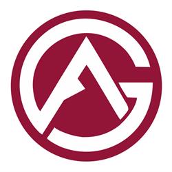 GA, Global Advising