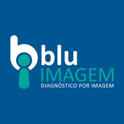 Bluimagem