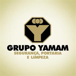 Grupo Yamam Segurança