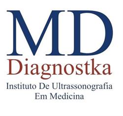MD Diagnostka - Instituto de Ultrassonografia Em Medicina