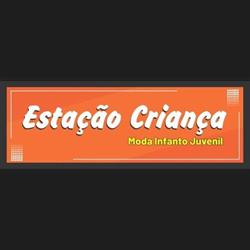 Estação Criança Moda Infantil