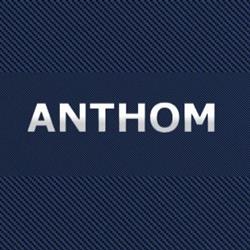Anthom Multimarcas