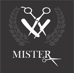 Mister