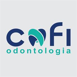 CAFI Odontologia