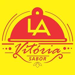 La Vitoria Sabor