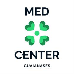 Clínica Popular Med Center Guaianases