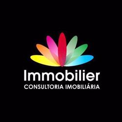 Immobilier - Consultoria Imobiliária