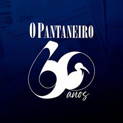 O Pantaneiro
