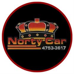 Nortycar Veículos
