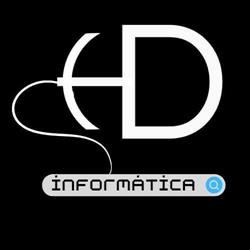 HD Informática