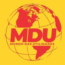 O Mundo das Utilidades