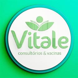 Vitale Consultórios