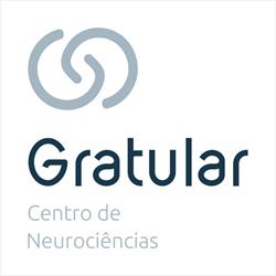 Gratular - Centro de Neurociências