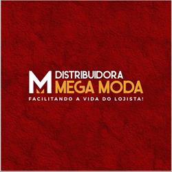 distribuidoramegamoda