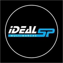 Ideal Multimarcas SP