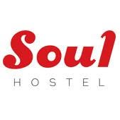 Soul Hostel