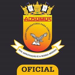 Curso Adsumus