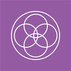 Fertibaby Medicina Reprodutiva Ceará